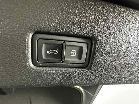 Used 2020 Audi A7 3.0T Premium Plus AWD/4WD image 20