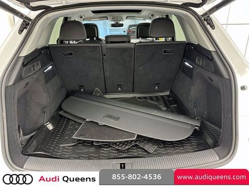 Certified 2023 Audi Q5 2.0T Premium w/ Convenience Package AWD/4WD image 10