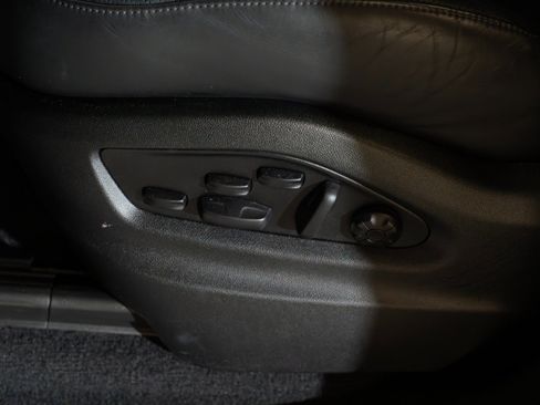 Certified 2026 Porsche Cayenne GTS AWD/4WD image 14