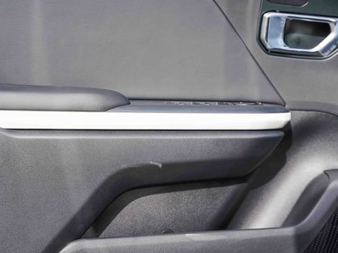 New 2026 Kia K4 GT-Line image 22