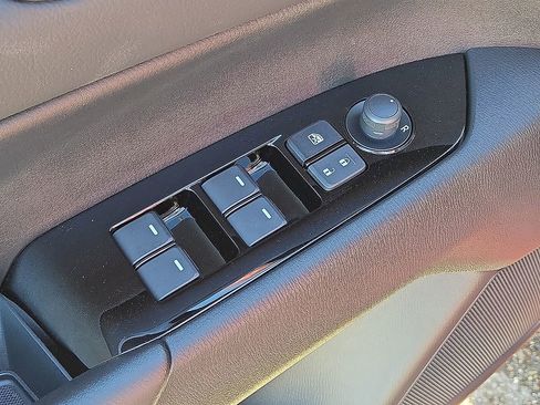 New 2025 MAZDA CX-5 AWD 2.5 S image 20