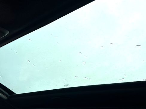 New 2026 Nissan Frontier PRO-4X w/ Pro Premium Package image 29