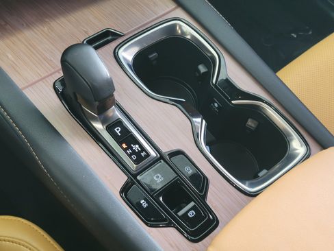 Certified 2023 Lexus RX 350 Premium image 25