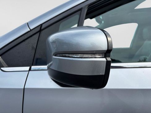 Used 2018 Honda Odyssey EX-L image 56