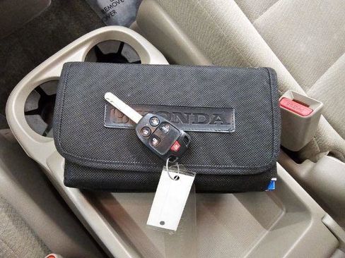 Used 2013 Honda Odyssey EX image 25