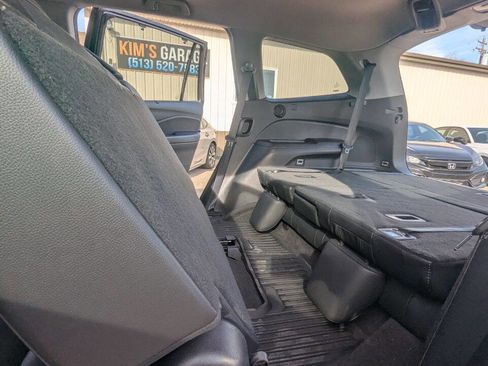 Used 2019 Honda Pilot EX-L image 25