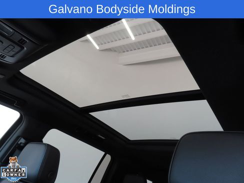 Used 2023 GMC Yukon XL Denali w/ LPO, Floor Liner Package AWD/4WD image 20