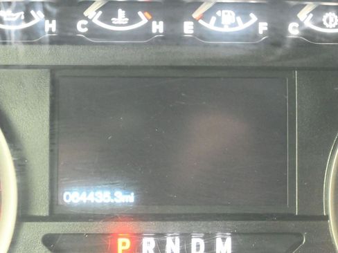 Used 2020 Ford F150 XLT w/ Equipment Group 302A Luxury image 15