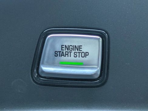 Used 2019 Chevrolet Corvette Grand Sport w/ Carbon Flash Badge Package image 22