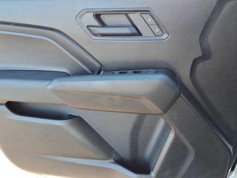 Used 2024 Chevrolet Colorado Trail Boss w/ Advanced Trailering Package image 17