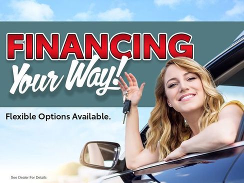 Used 2016 Honda CR-V SE image 57