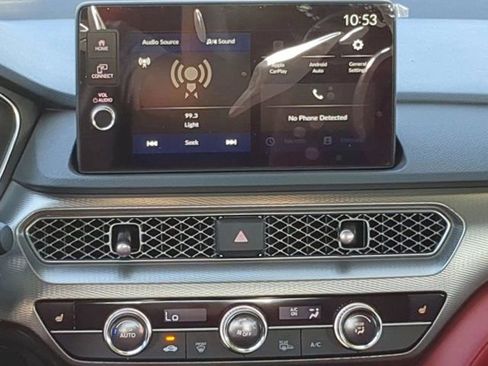 New 2026 Acura Integra A-Spec image 17