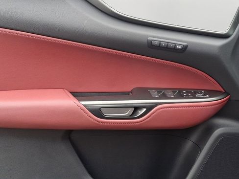 Used 2023 Lexus NX 350 AWD image 13