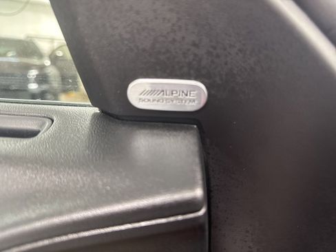 Used 2022 Dodge Charger R/T w/ Plus Group image 31