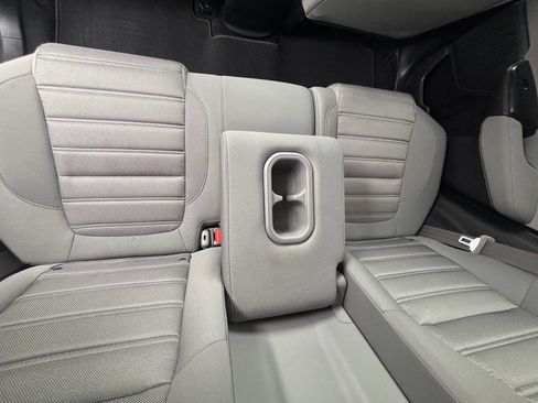 Used 2019 Honda CR-V LX image 58