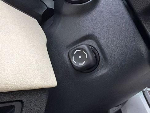 Used 2023 Toyota Tundra 1794 Edition image 29