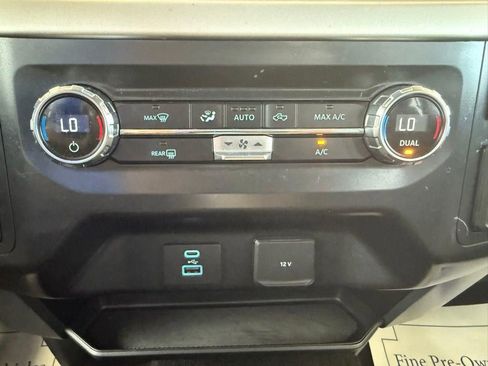 Used 2021 Ford F150 XLT w/ Equipment Group 301A Mid image 32