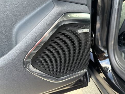 New 2025 GMC Acadia Elevation w/ LPO, Floor Liner Package image 44