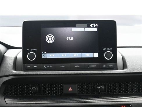 Used 2023 Honda CR-V Sport image 24