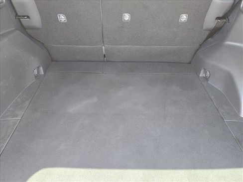 Used 2025 Toyota RAV4 XLE Premium w/ Weather Package FWD image 6