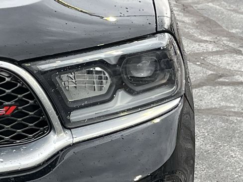 Used 2023 Dodge Durango Citadel image 11