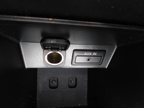 Used 2011 MAZDA MAZDA3 s Sport image 15