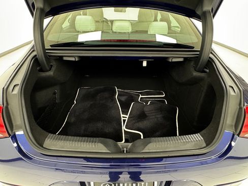 Used 2022 Mercedes-Benz CLS 450 4MATIC image 40