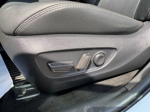 Used 2025 Toyota RAV4 XLE Premium FWD image 26