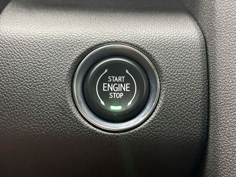 Used 2026 GMC Acadia Elevation w/ Black Edition AWD/4WD image 22