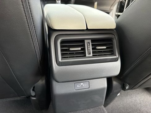 New 2026 MAZDA CX-50 AWD 2.5 S w/ Weather Package image 37