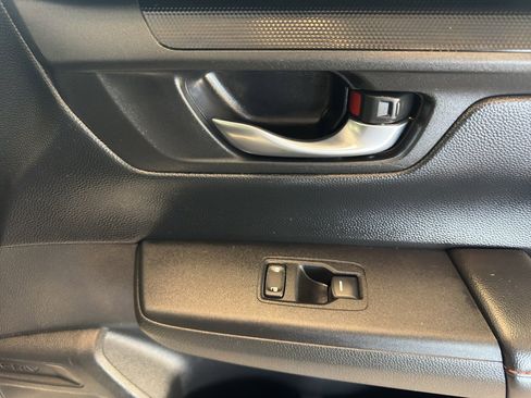 Used 2023 Honda CR-V Sport image 16