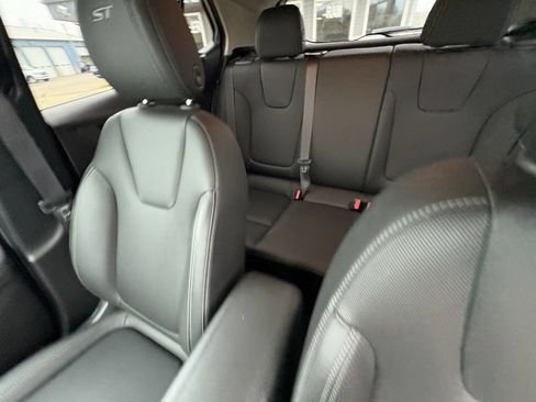 Used 2024 Buick Encore GX Sport Touring image 35