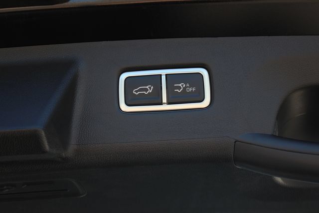 Used 2026 Kia Sorento EX AWD/4WD image 28