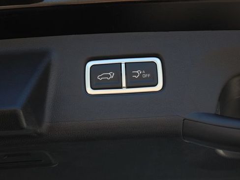 Used 2026 Kia Sorento EX AWD/4WD image 28