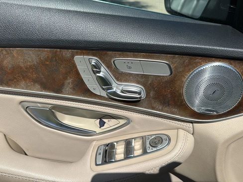 Used 2015 Mercedes-Benz C 300 4MATIC Sedan image 41