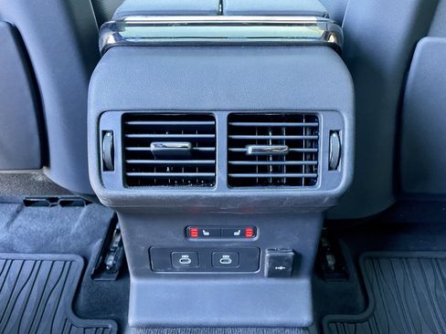 Certified 2026 Land Rover Range Rover Velar S AWD/4WD image 26