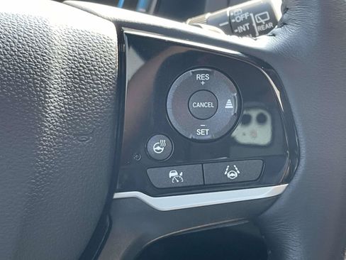 Used 2024 Honda Odyssey Elite image 22