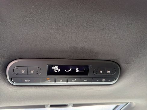 New 2026 Hyundai Palisade Calligraphy image 24