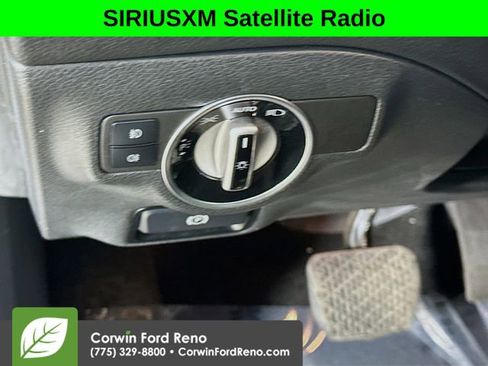 Used 2015 Mercedes-Benz GLA 250 4MATIC image 10