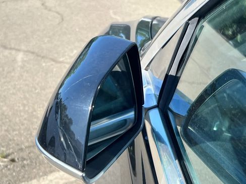 Used 2019 Tesla Model 3 Standard Range RWD image 8