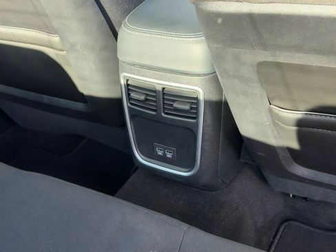 Used 2023 Dodge Charger GT RWD image 13