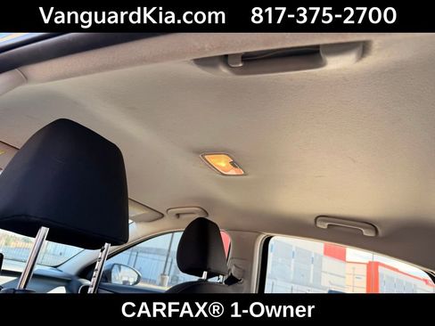 Certified 2023 Kia Forte LXS image 27