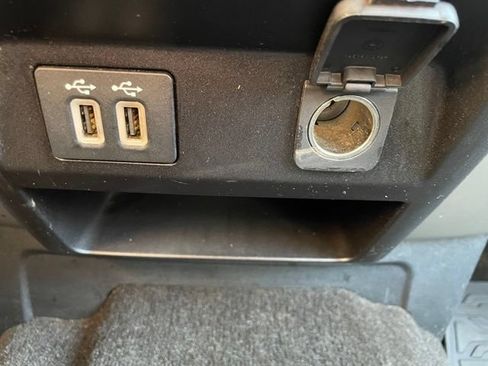 Used 2019 Ford F150 Lariat w/ Trailer Tow Package AWD/4WD image 35