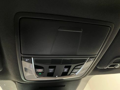 New 2026 Acura MDX Type S AWD/4WD image 11