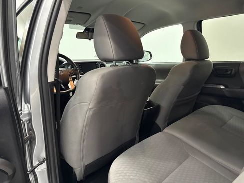 Used 2023 Toyota Tacoma SR5 image 54