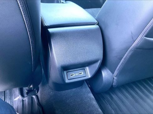 Used 2023 Acura Integra A-Spec FWD image 32