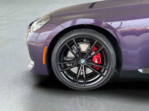 Certified 2024 BMW 230i Coupe w/ Premium Package image 14
