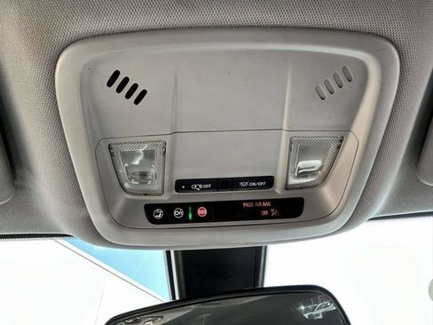 Used 2022 Chevrolet Malibu LS FWD image 20