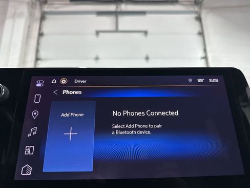 Used 2023 Chevrolet Colorado Trail Boss w/ Advanced Trailering Package image 31