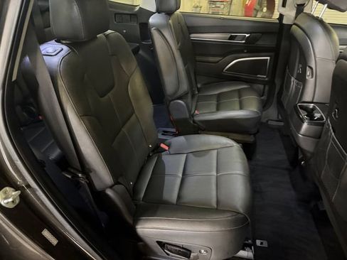 Used 2022 Kia Telluride SX image 13